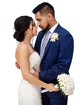 wedding photo retouching service